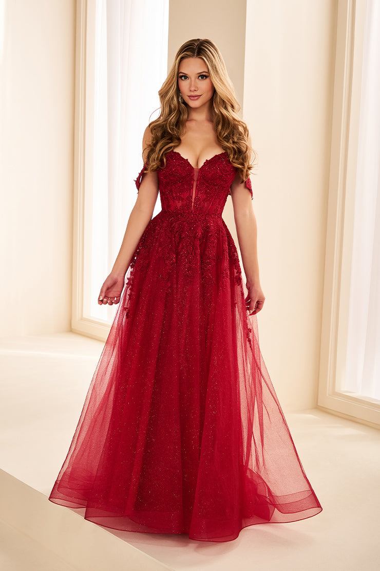 ew38219 wine a