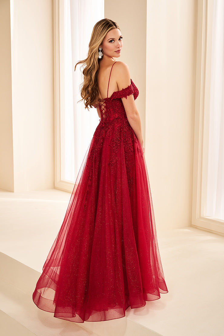 ew38219 wine b