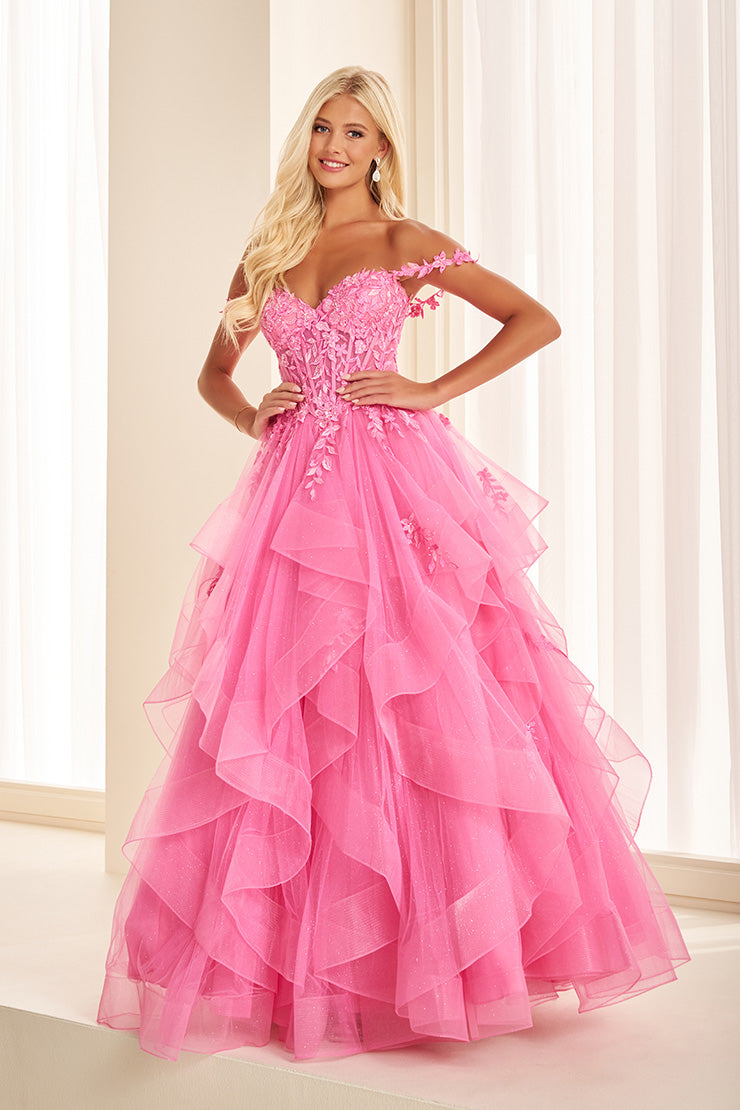 ew38220 hot pink a