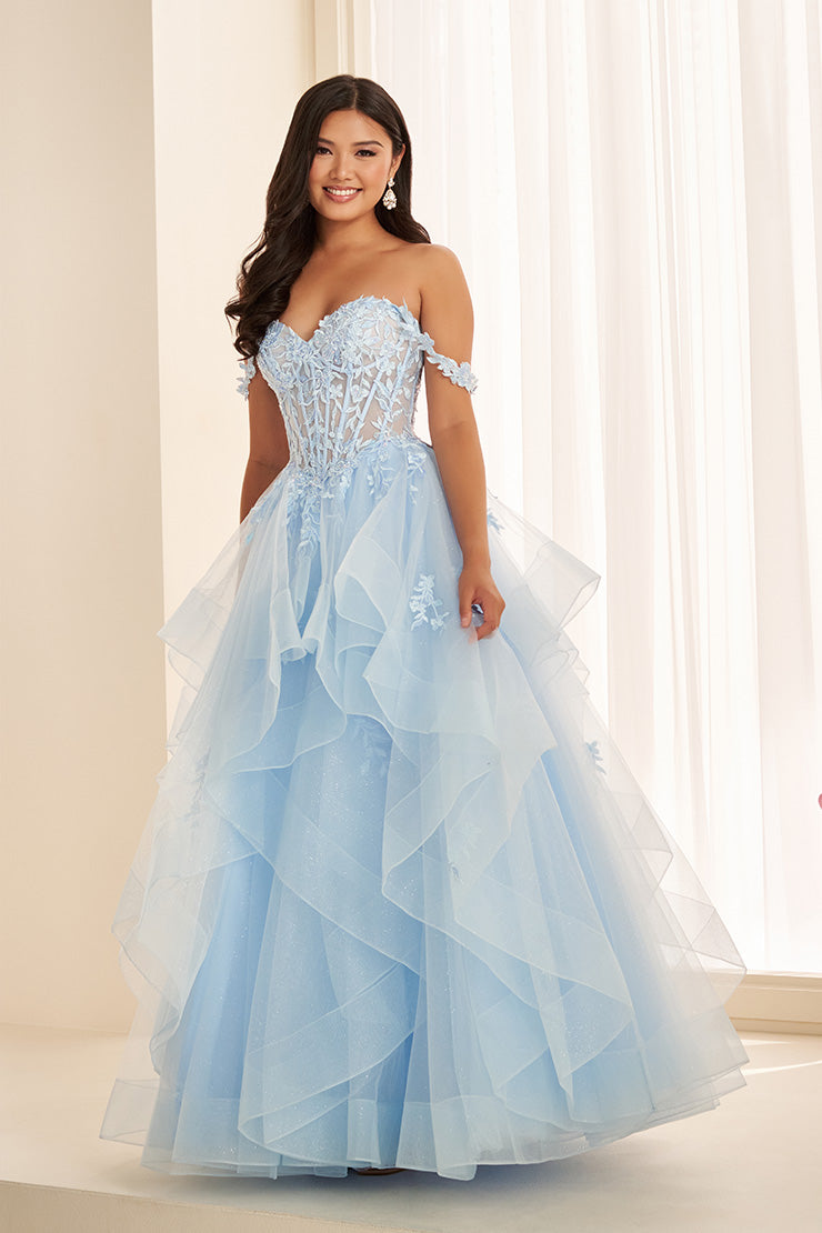 ew38220 light blue a