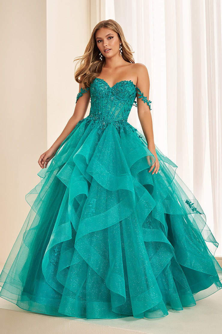ew38220 light teal b