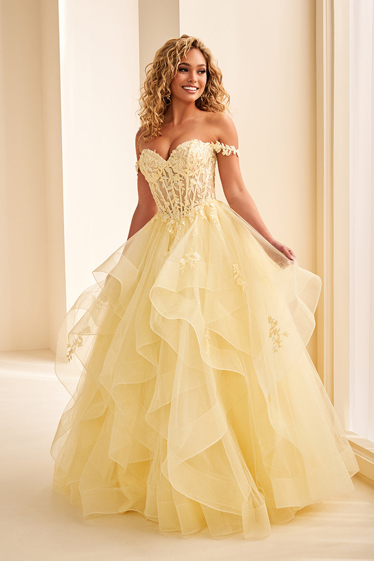 ew38220 light yellow a
