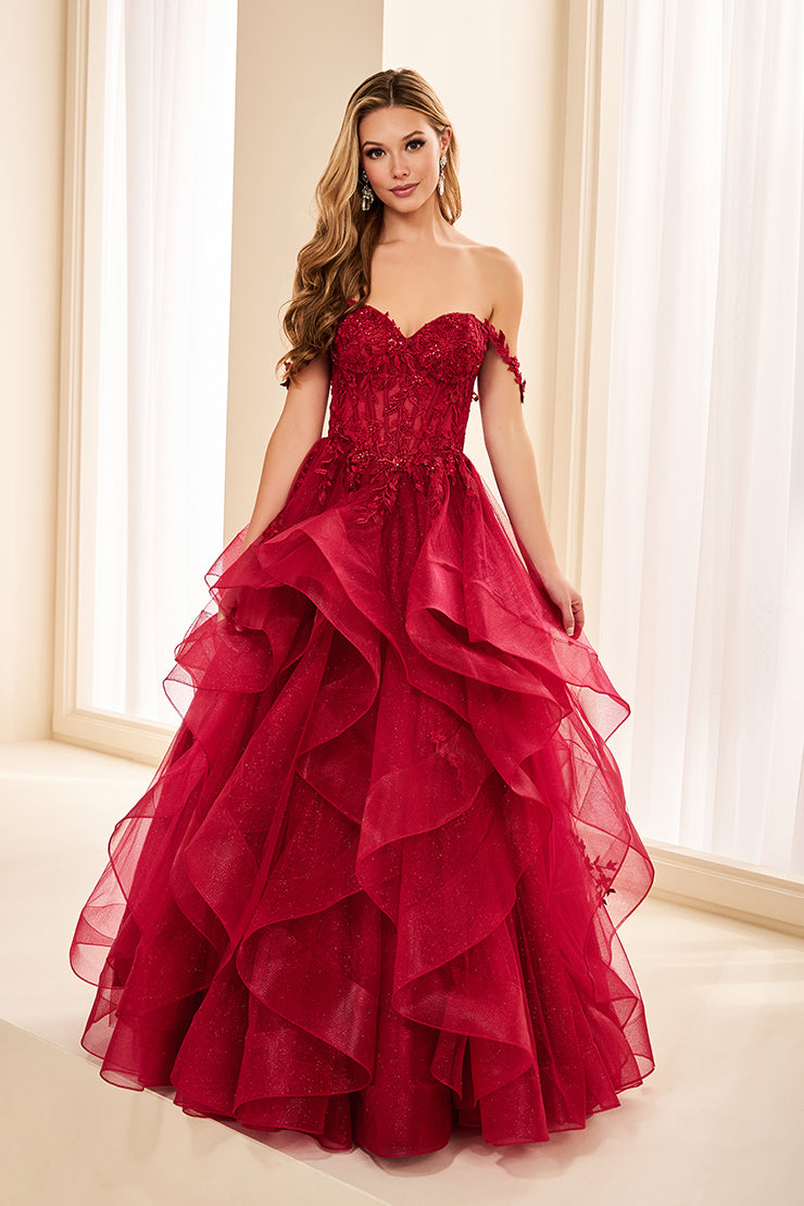 ew38220 wine d