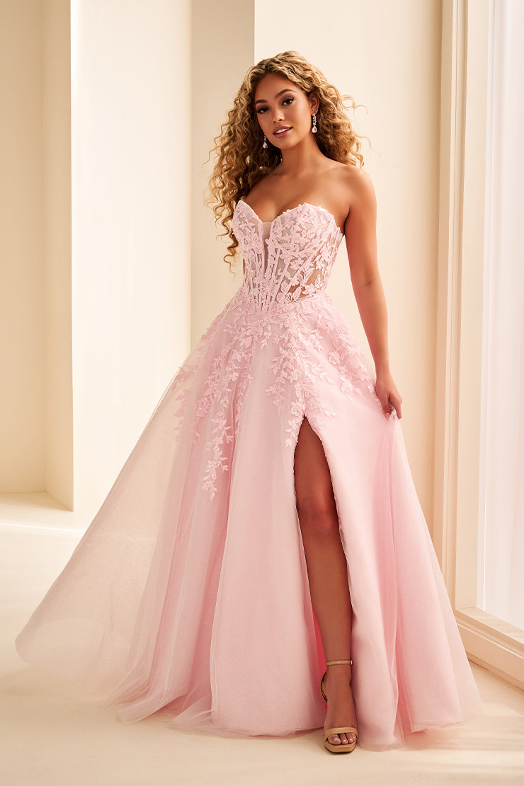 ew38221 light pink a
