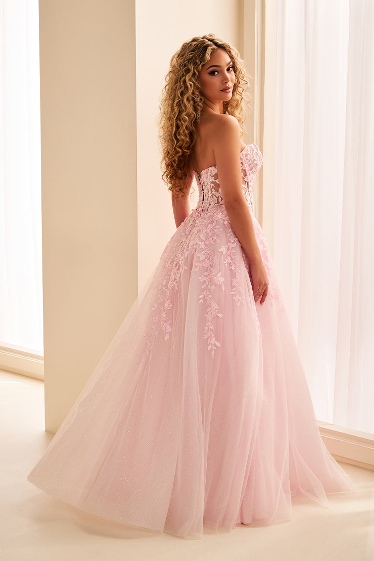 ew38221 light pink b