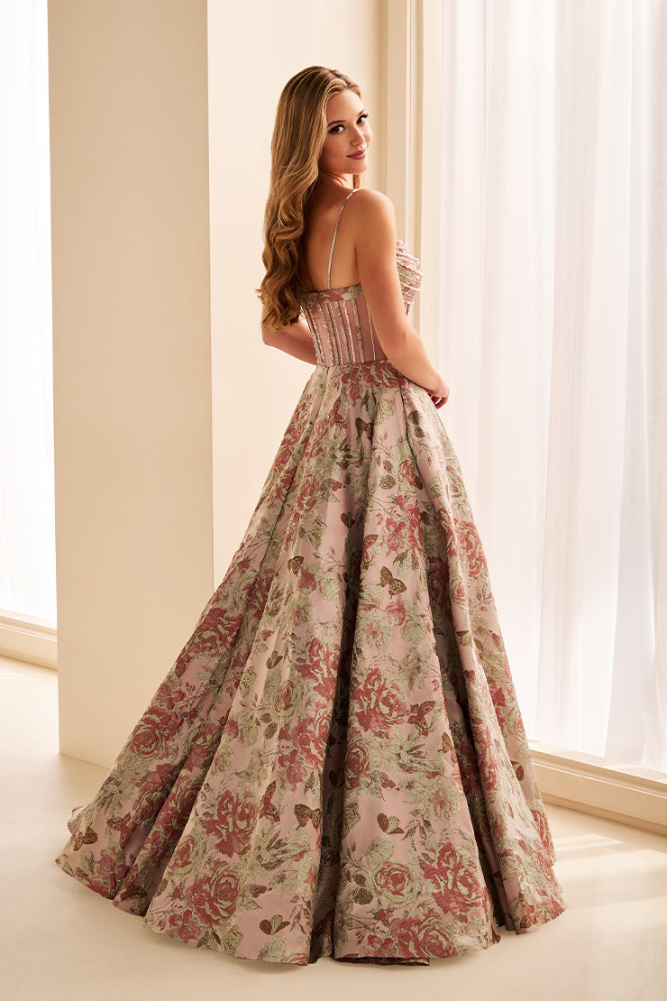 ew38222 rose garden b