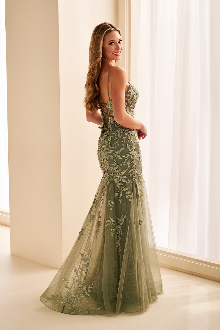 ew38223 sage b
