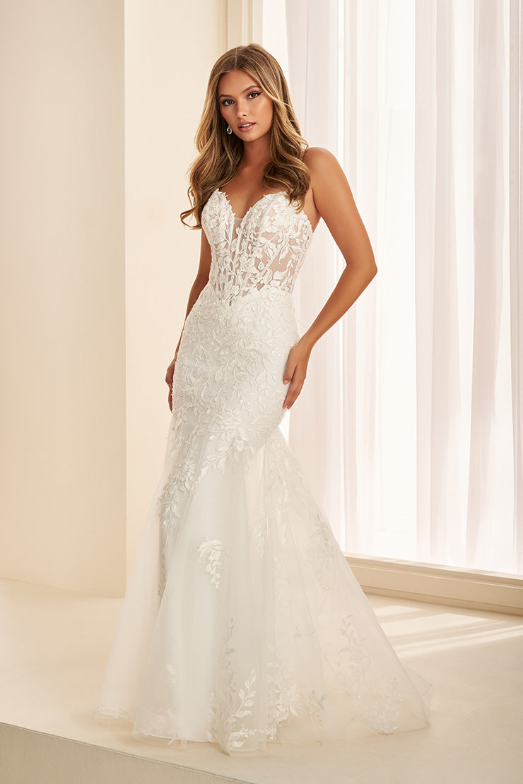 ew38223 white a