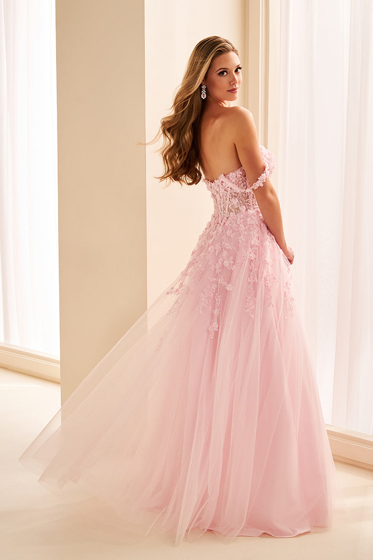 ew38224 pink b