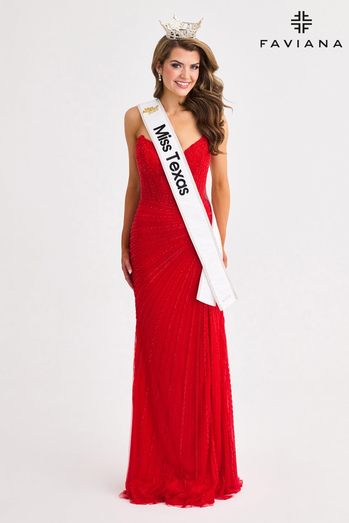 Faviana 11410_RED_MT_2