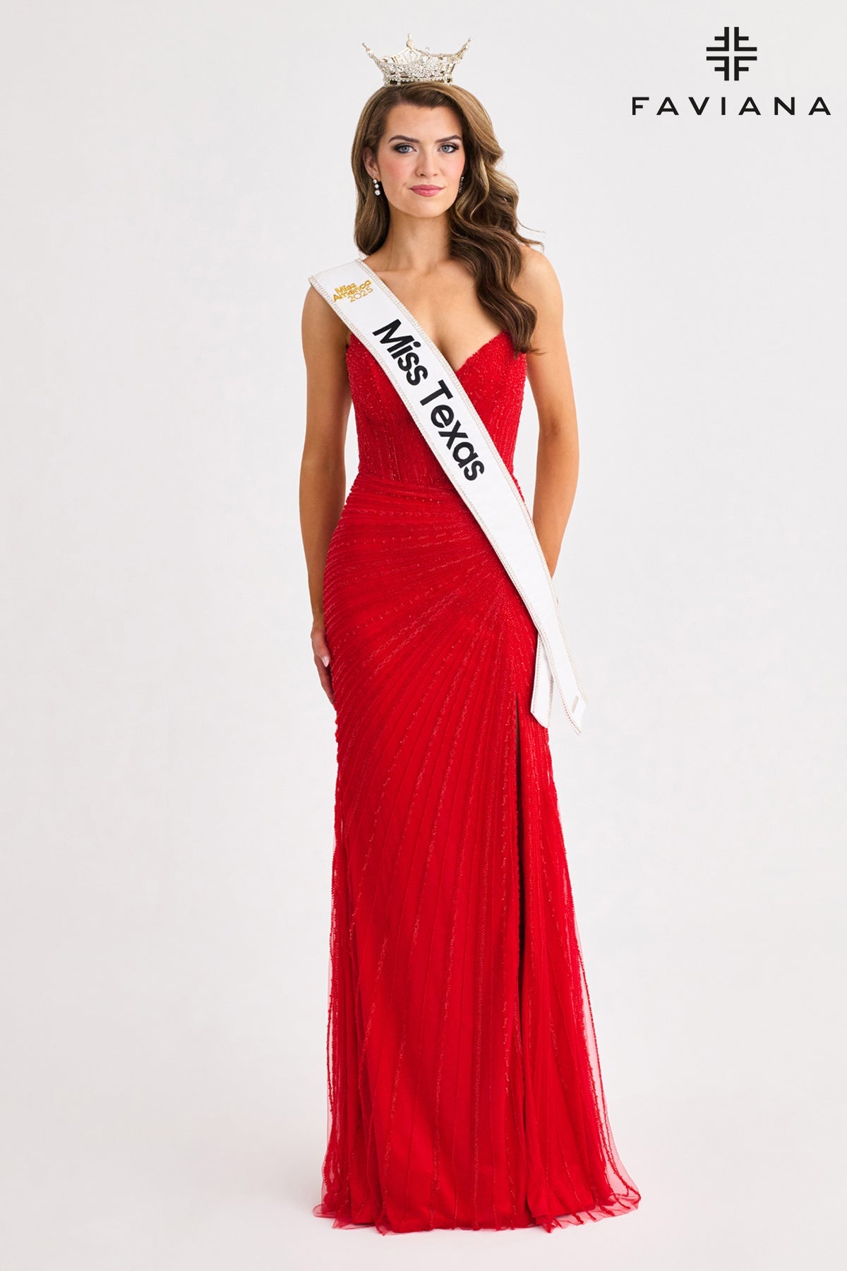 Faviana 11410_RED_MT_3