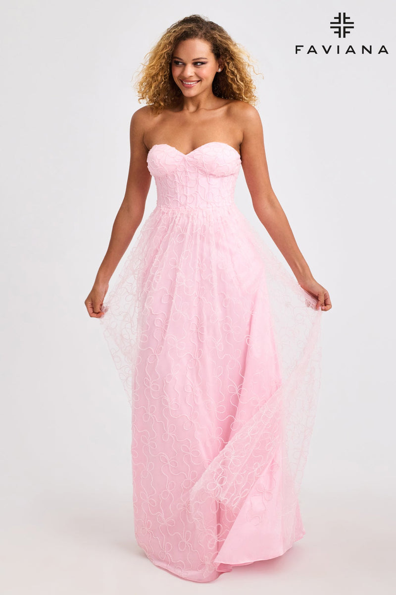Faviana 11418_LIGHT_PINK_ALT