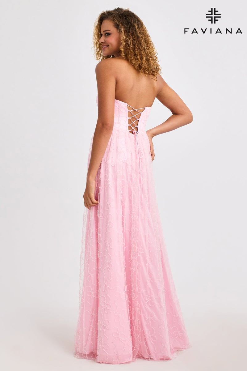 Faviana 11418_LIGHT_PINK_BACK
