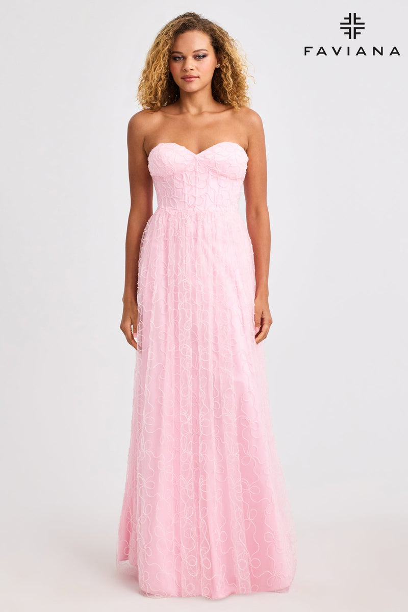 Faviana 11418_LIGHT_PINK_FRONT_1