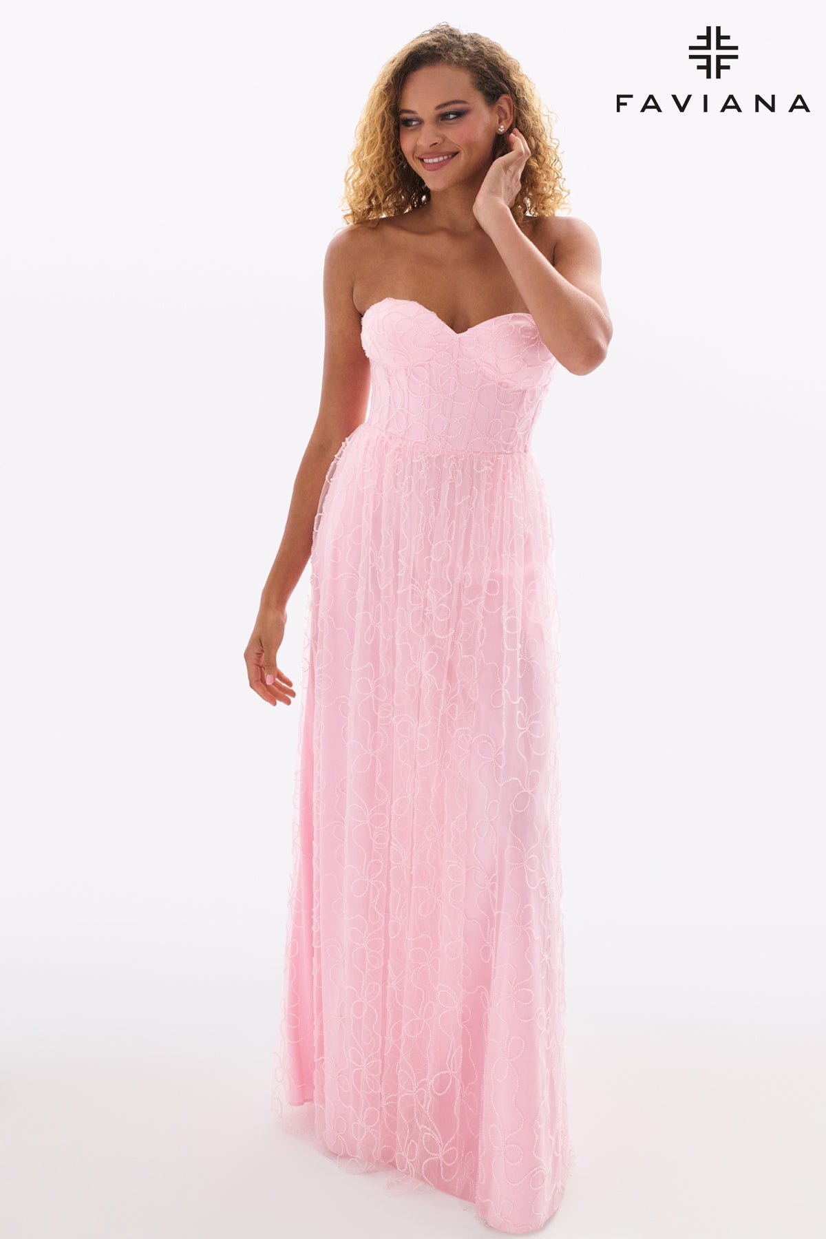 Faviana 11418_LIGHT_PINK_FRONT_2