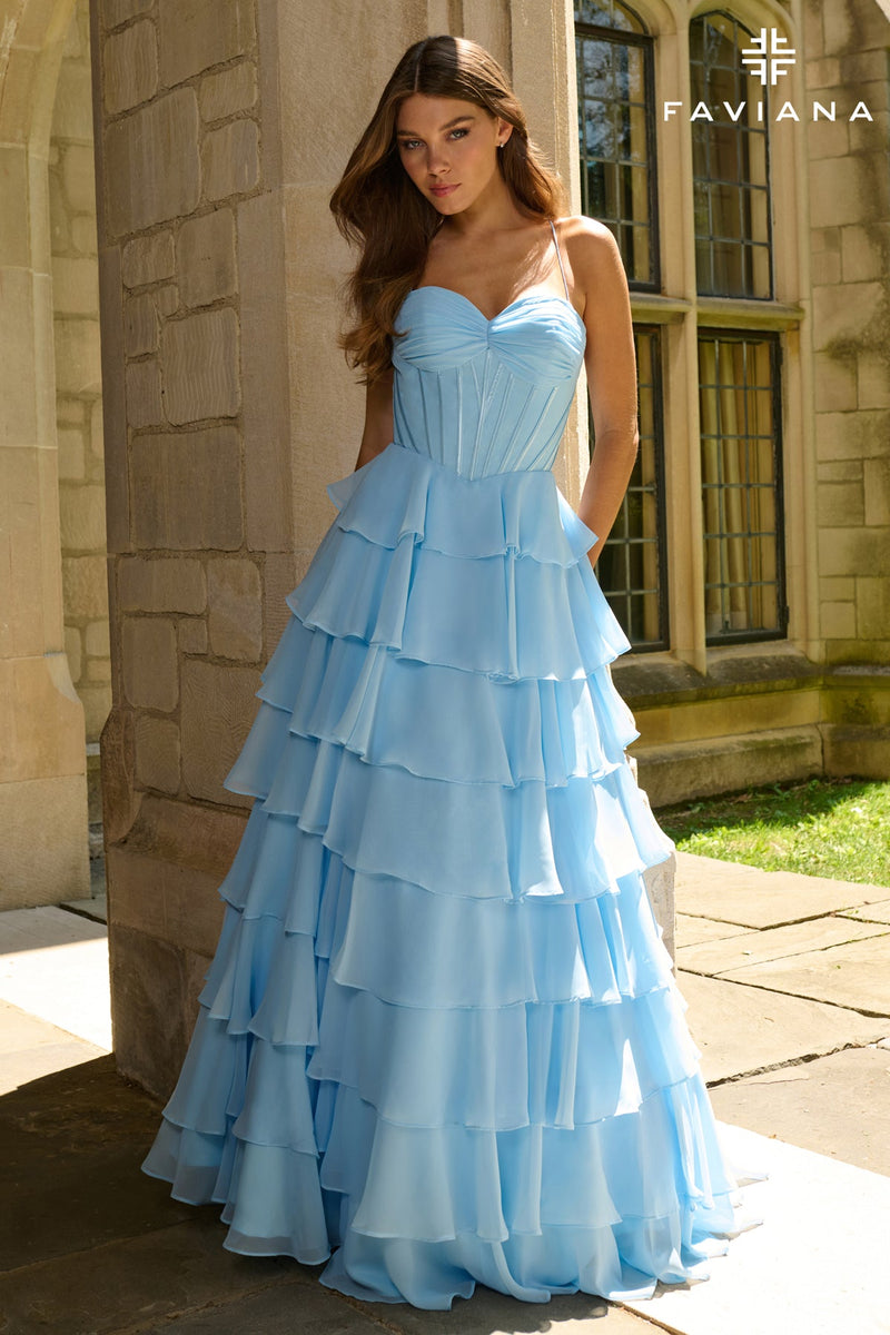 Faviana 11420_BRIGHT_BLUE_FRONT_3