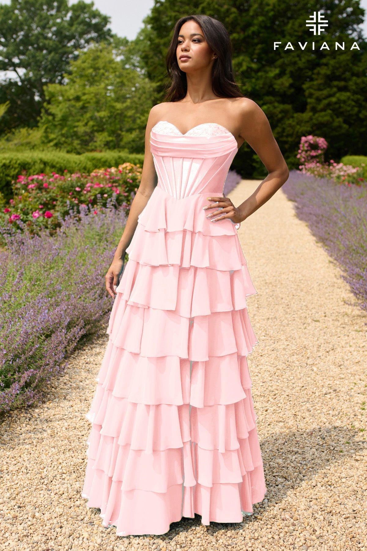 Faviana 11436_LIGHT_PINK_FRONT_1
