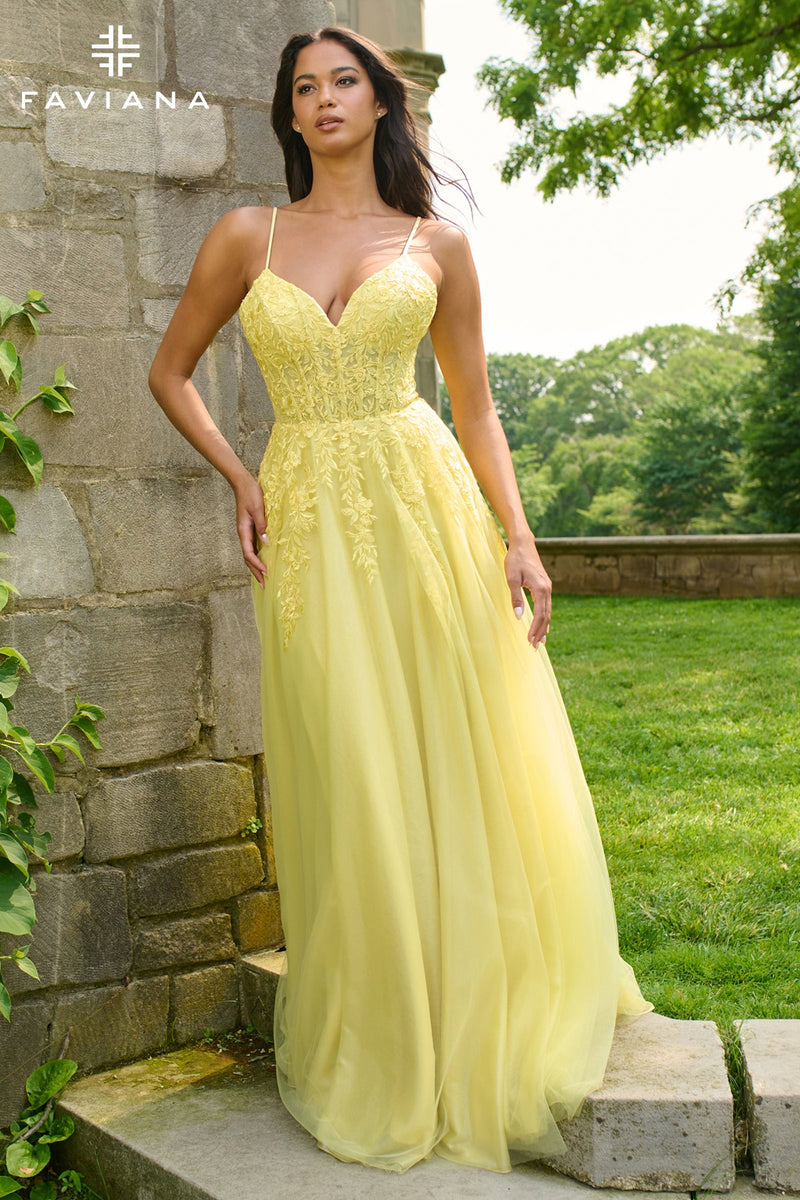 Faviana 11438_SUNSHINE_FRONT_2