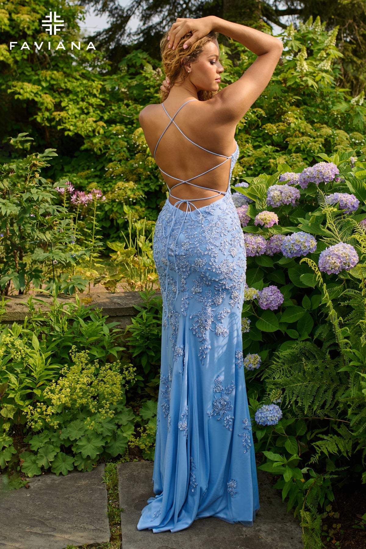 Faviana 11440_CLOUD_BLUE_BACK