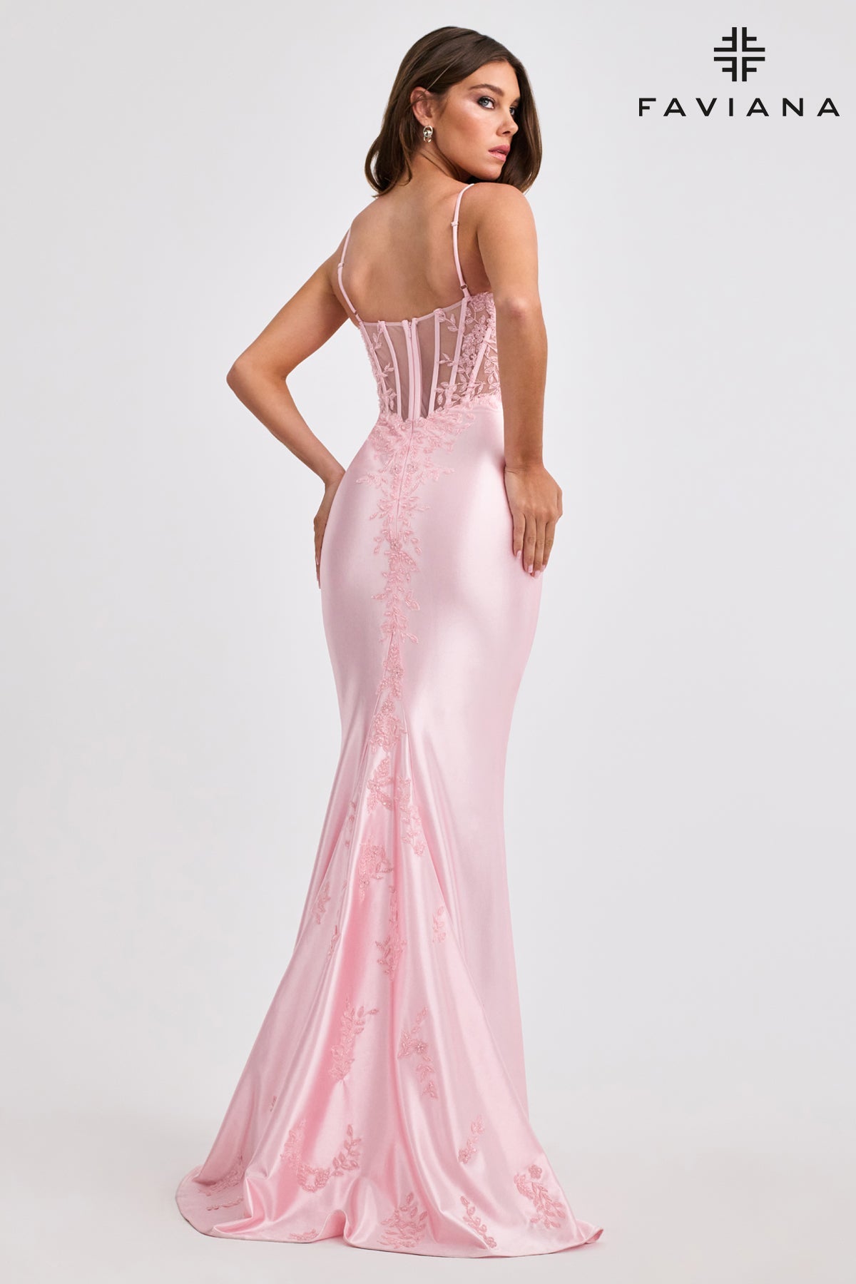 Faviana 11466_LIGHT_PINK_BACK