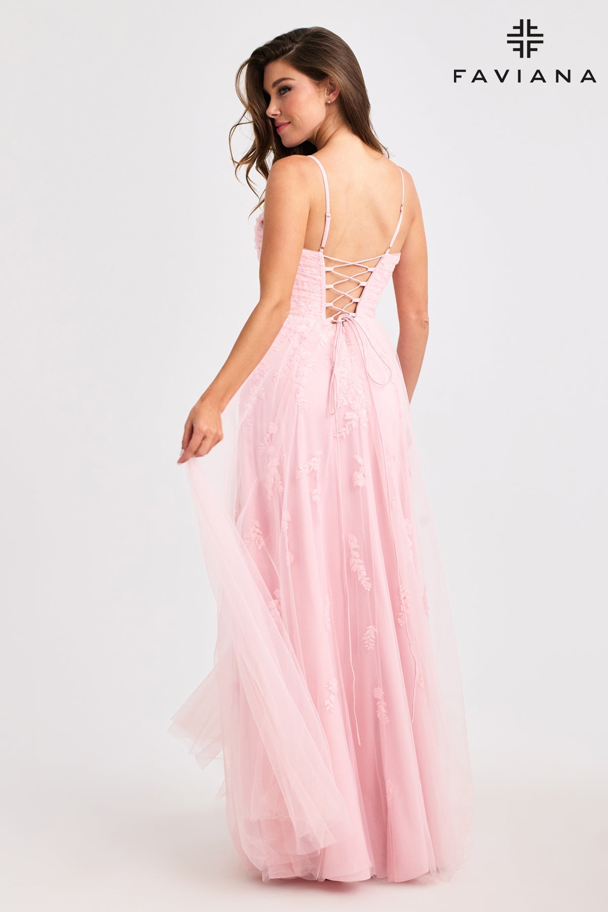 Faviana 11471_LIGHT_PINK_BACK_1