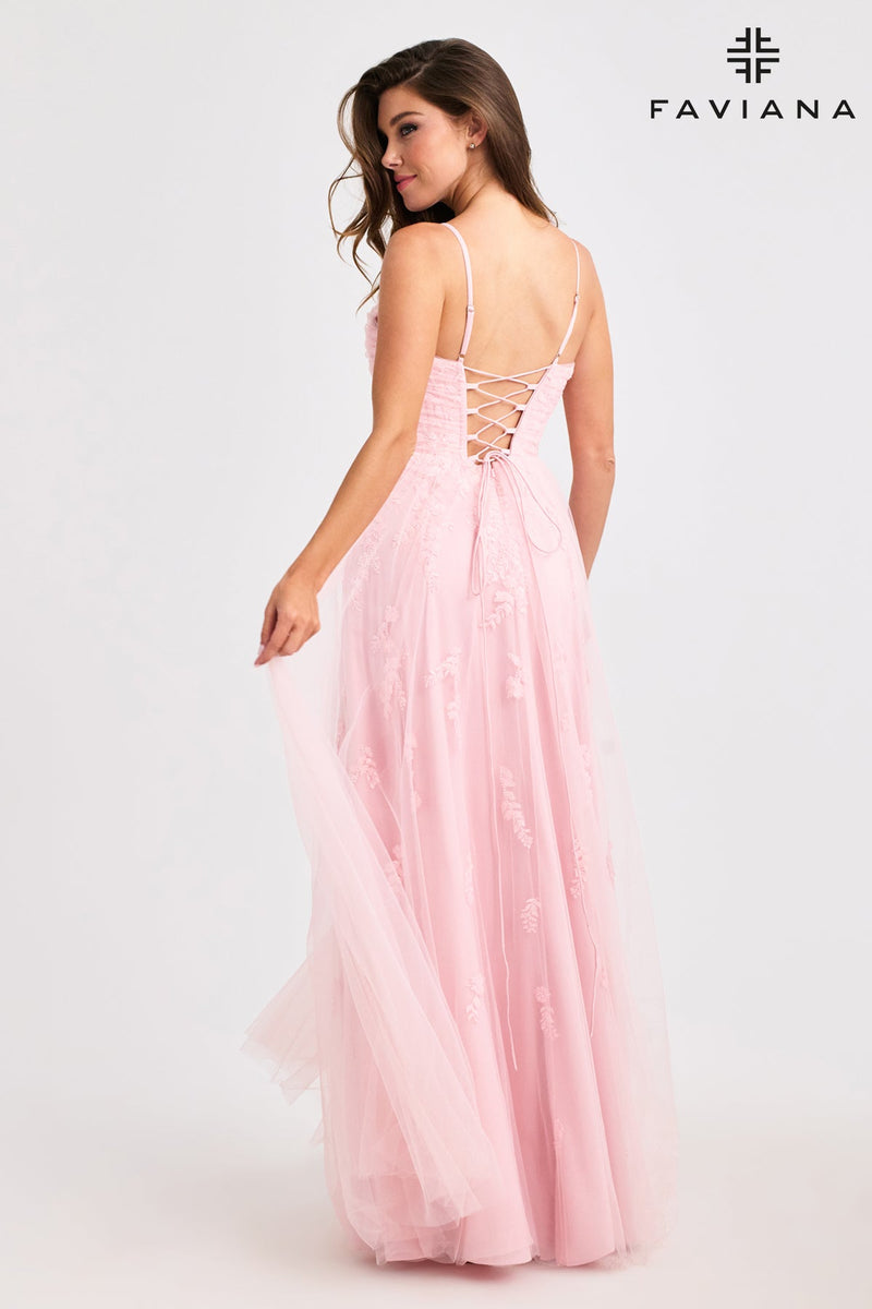 Faviana 11471_LIGHT_PINK_BACK_1