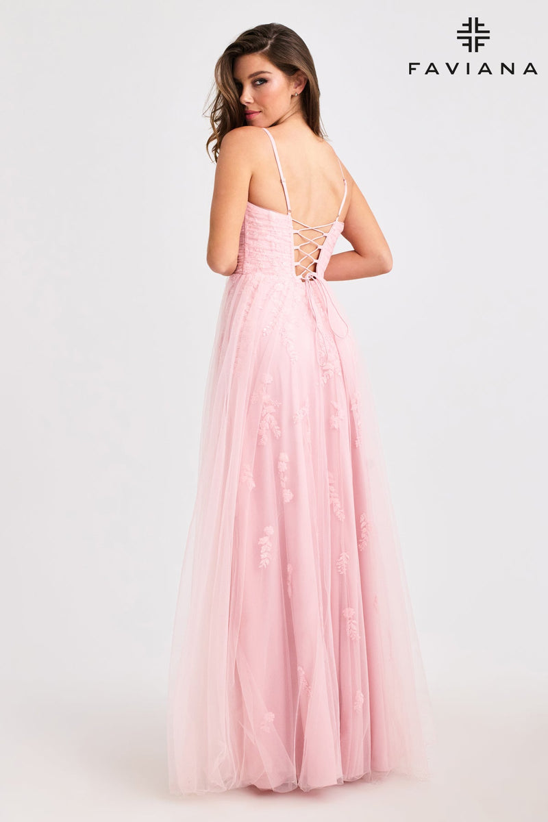 Faviana 11471_LIGHT_PINK_BACK_2