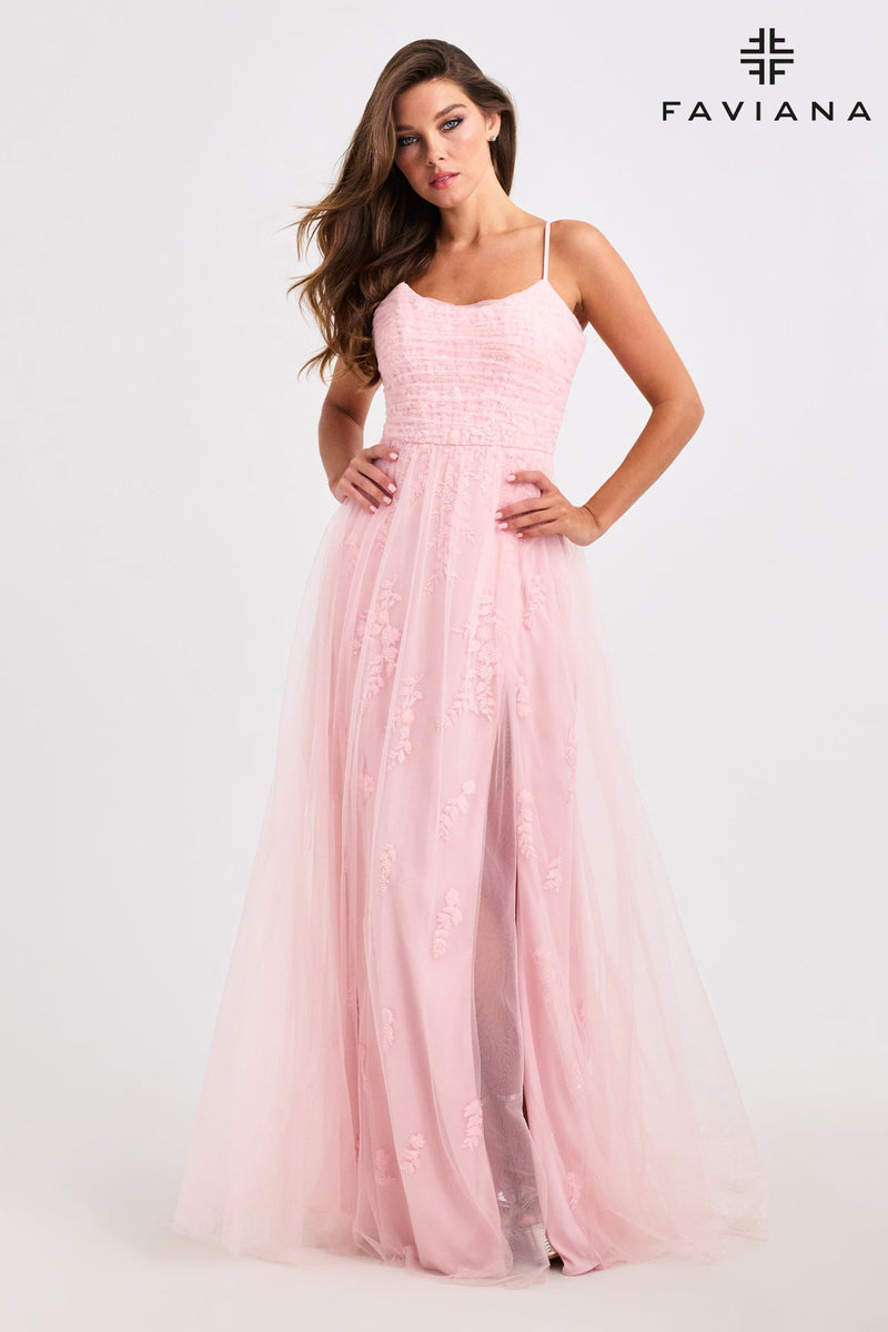 Faviana 11471_LIGHT_PINK_FRONT_1