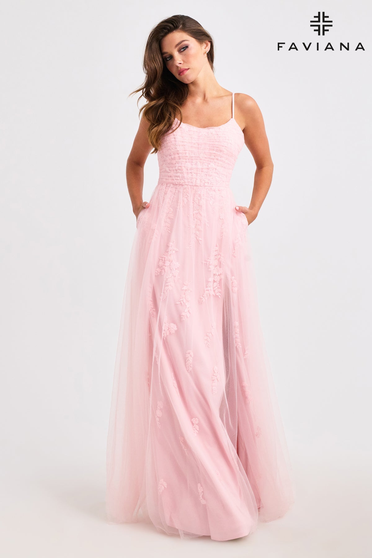 Faviana 11471_LIGHT_PINK_FRONT_2