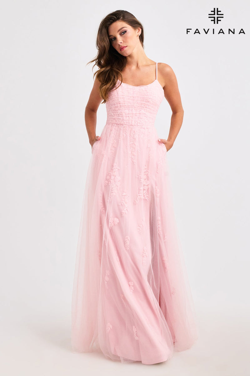 Faviana 11471_LIGHT_PINK_FRONT_2