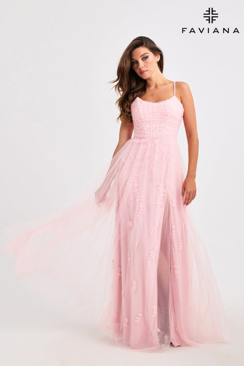 Faviana 11471_LIGHT_PINK_MOTION