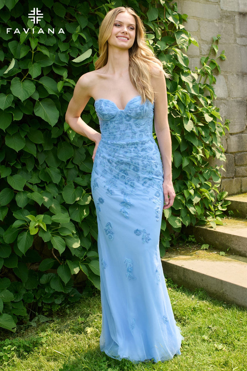 Faviana 11472_PERI_FRONT_2