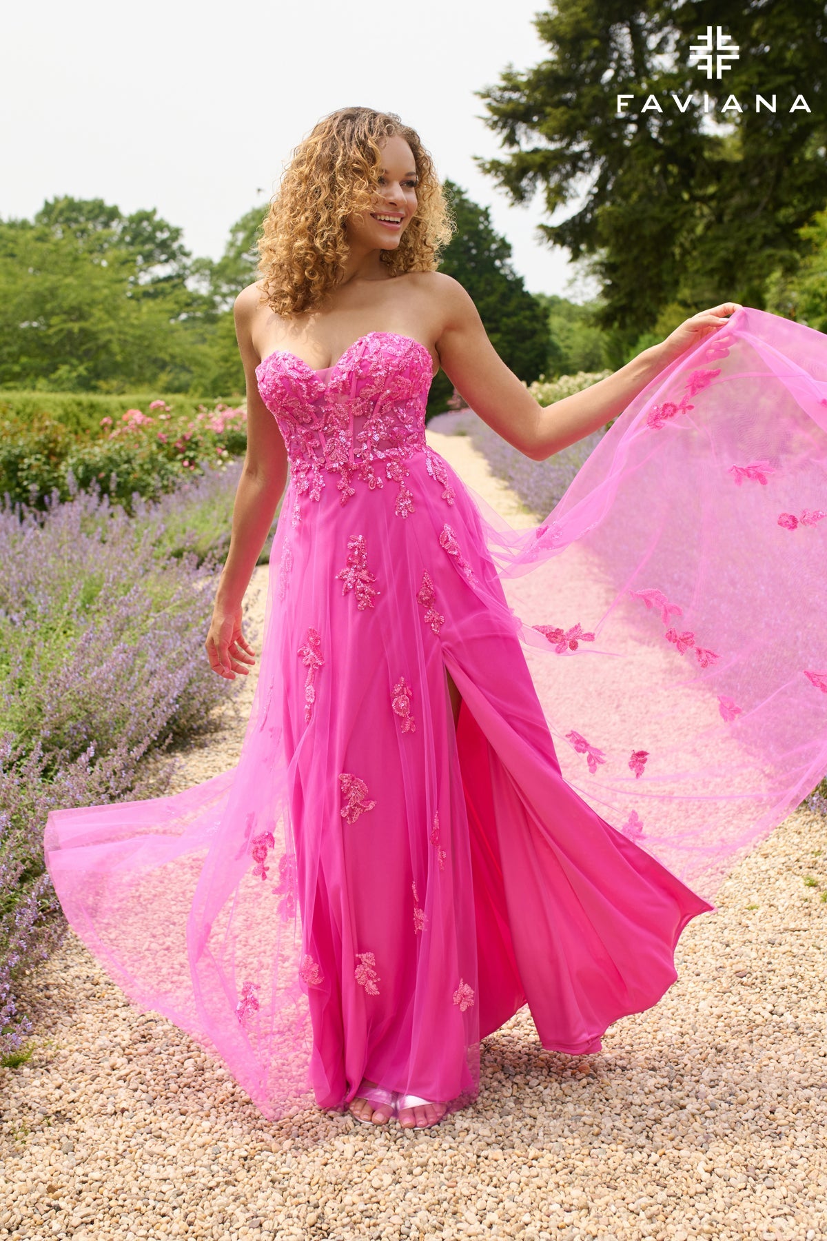 Faviana 11474_BUBBLEGUM_MOTION_2