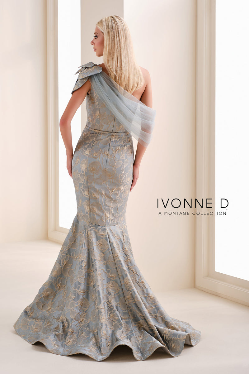 Ivonne D ID1201-aqua-b