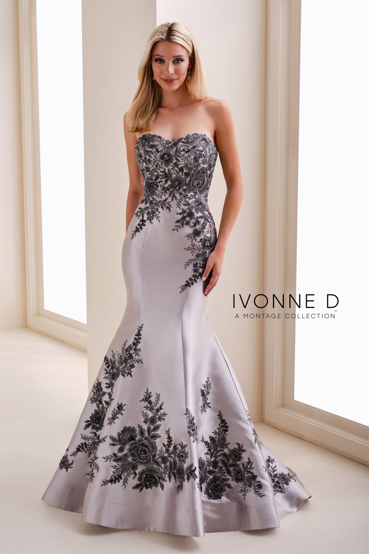 Ivonne D ID1205-silver-a