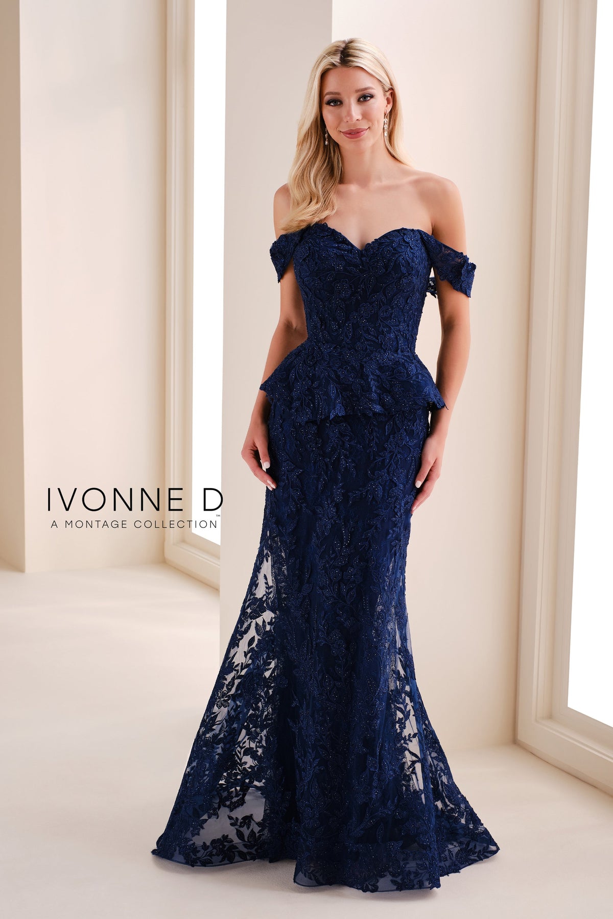 Ivonne D ID1209 blue-willow-c