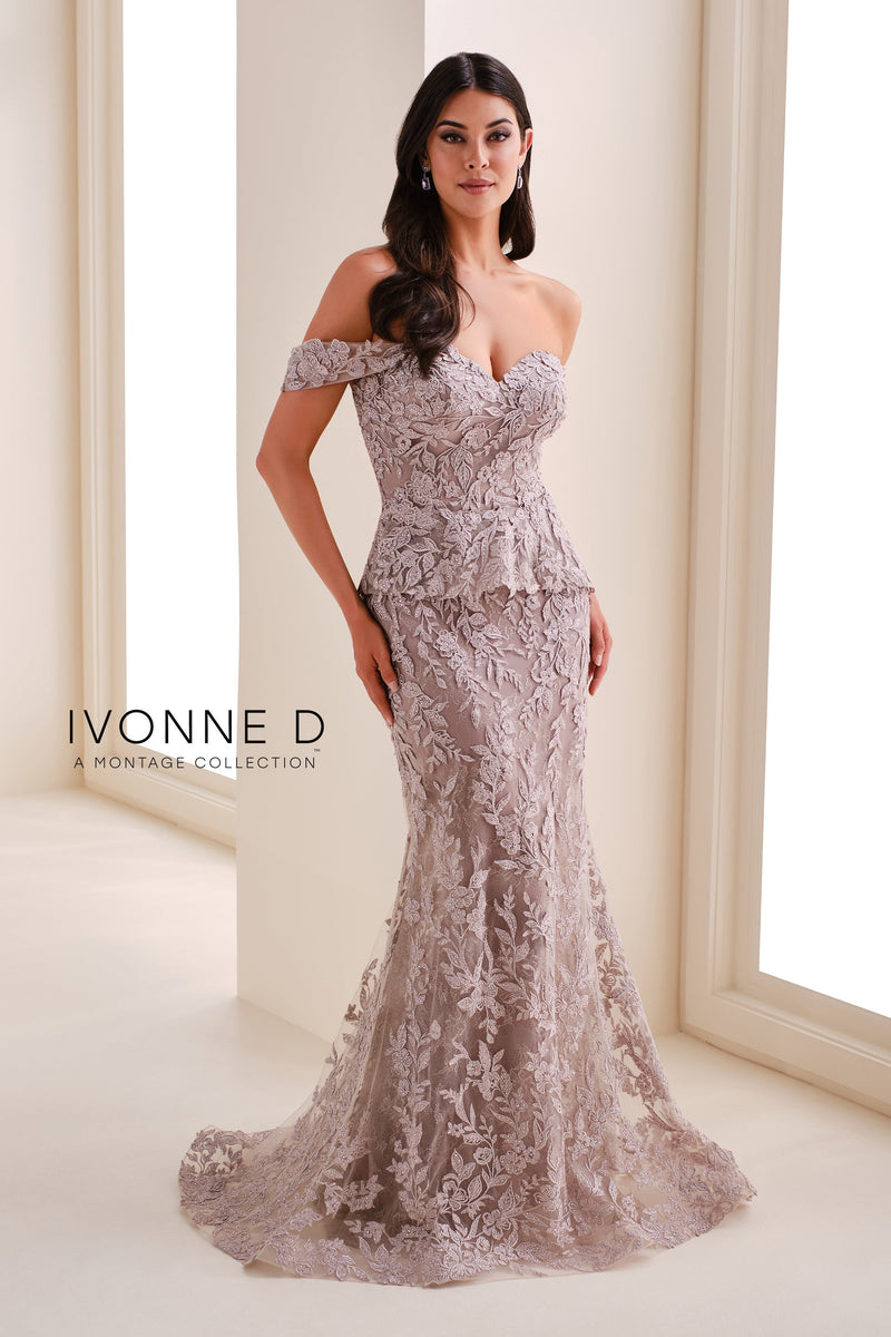 Ivonne D ID1209-mink-a