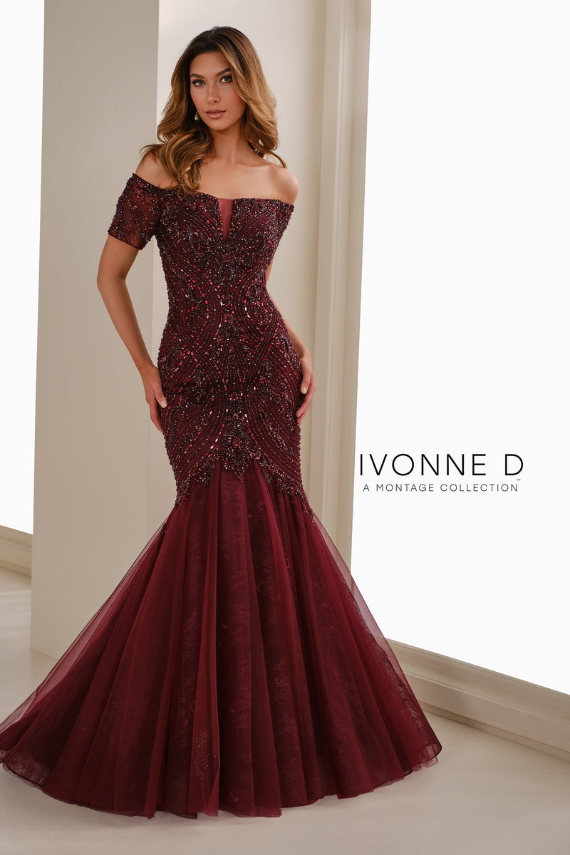 Ivonne D ID1402 merlot-a-0a40220d-e211-44b6-b842-47d337edd488