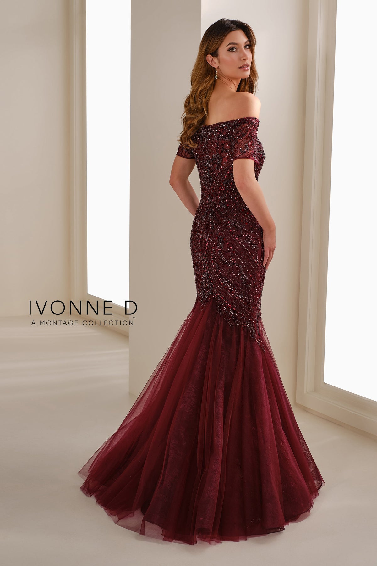 Ivonne D ID1402 merlot-b