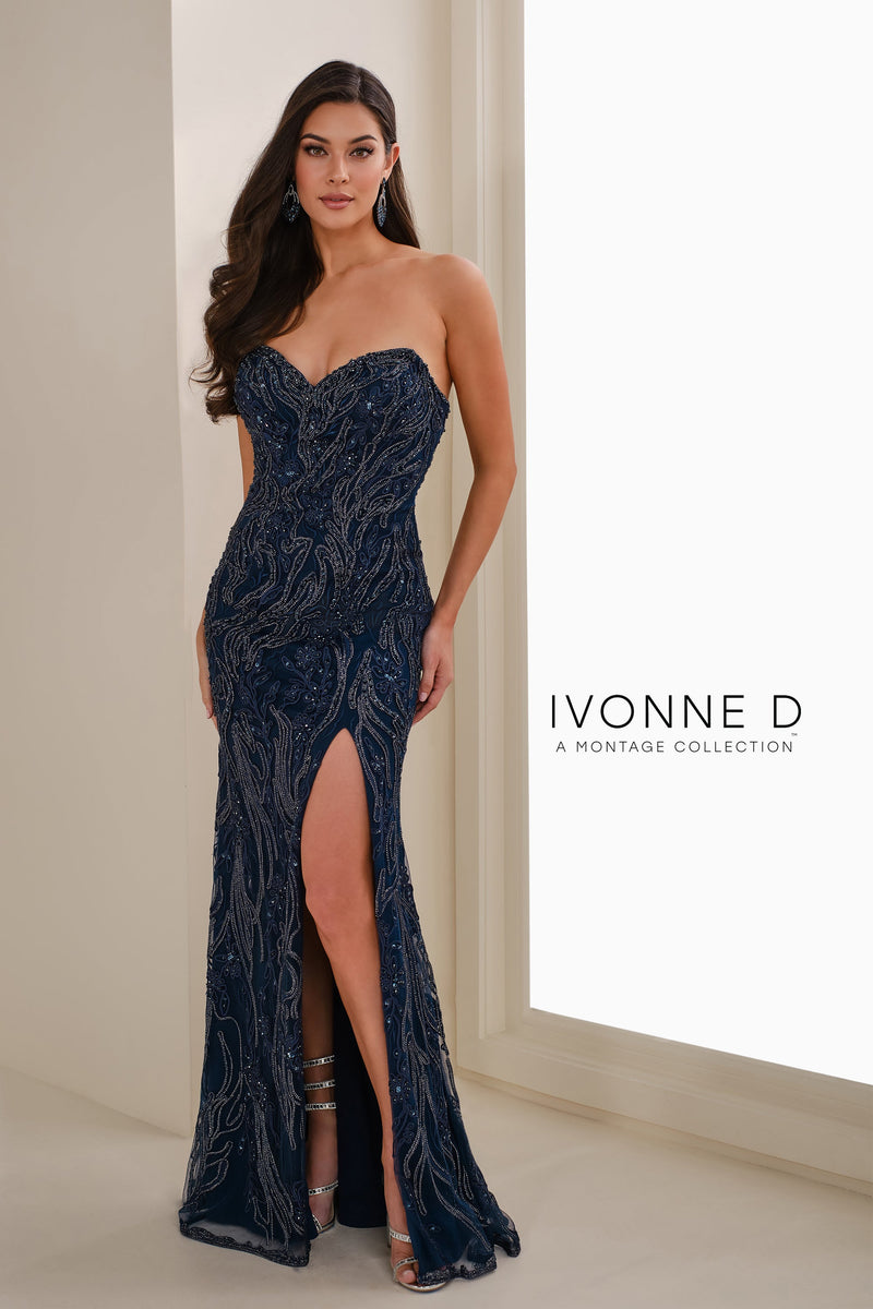 Ivonne D ID1404-blue-willow-a
