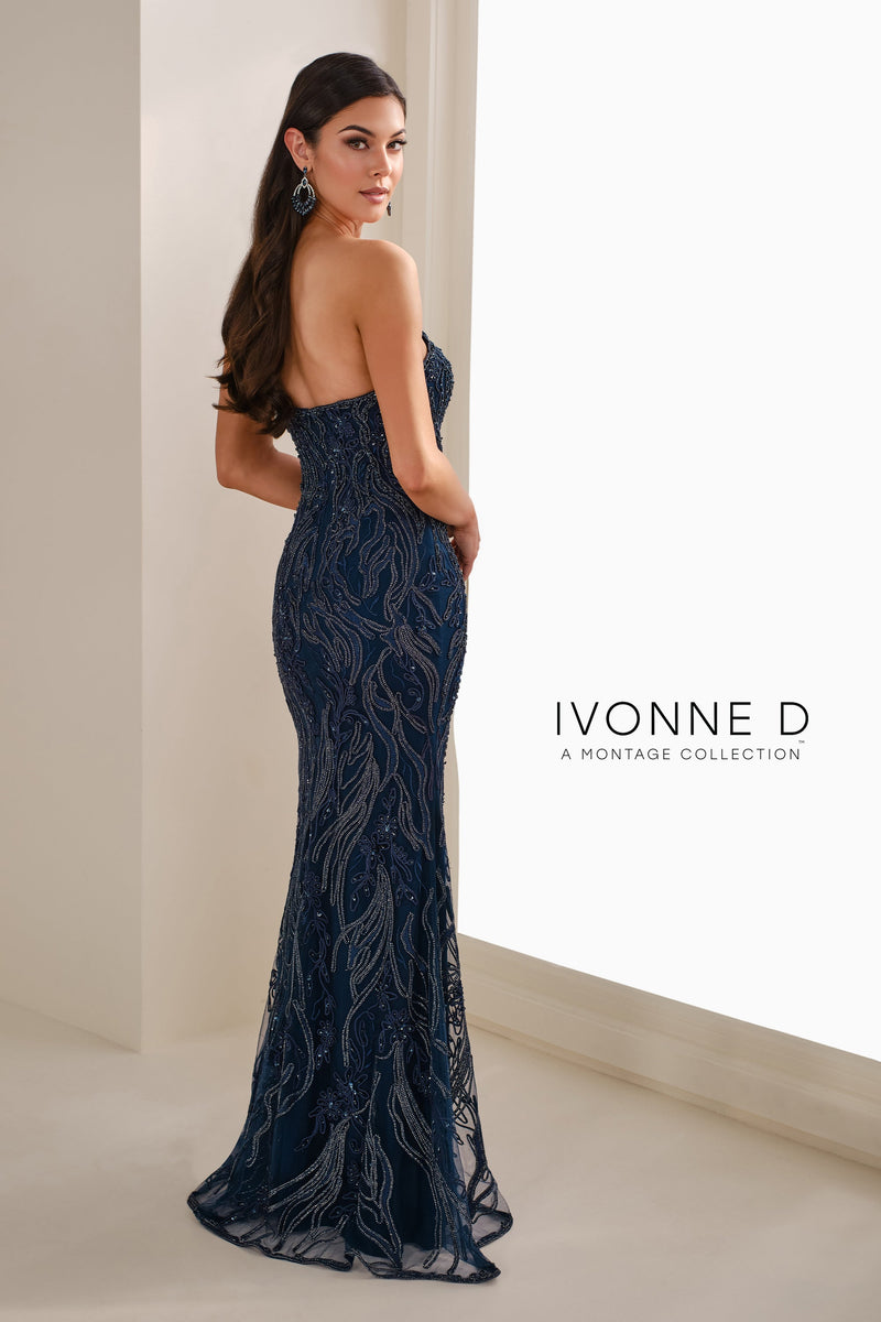 Ivonne D ID1404-blue-willow-b