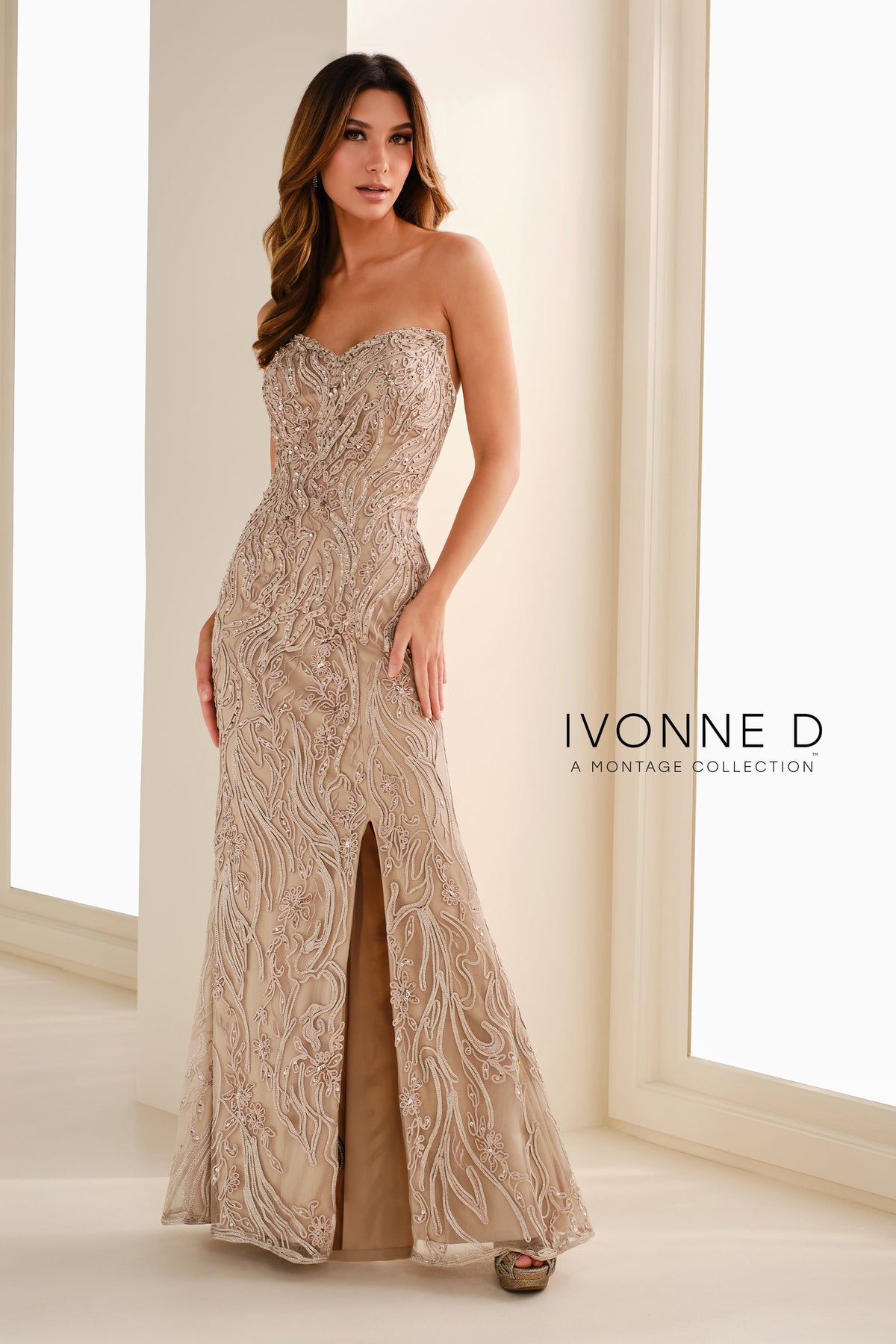 Ivonne D ID1404-stone-a
