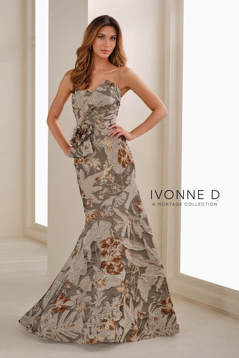 Ivonne D ID1405-taupe-b