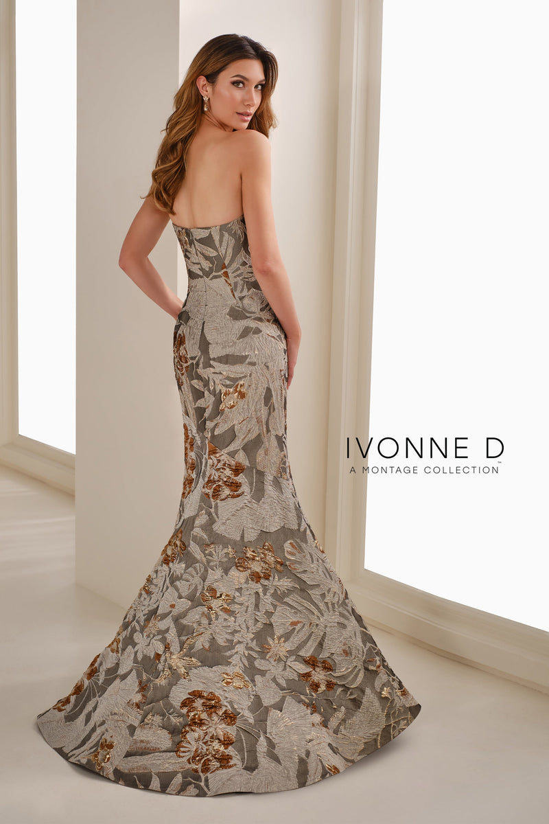 Ivonne D ID1405-taupe-c