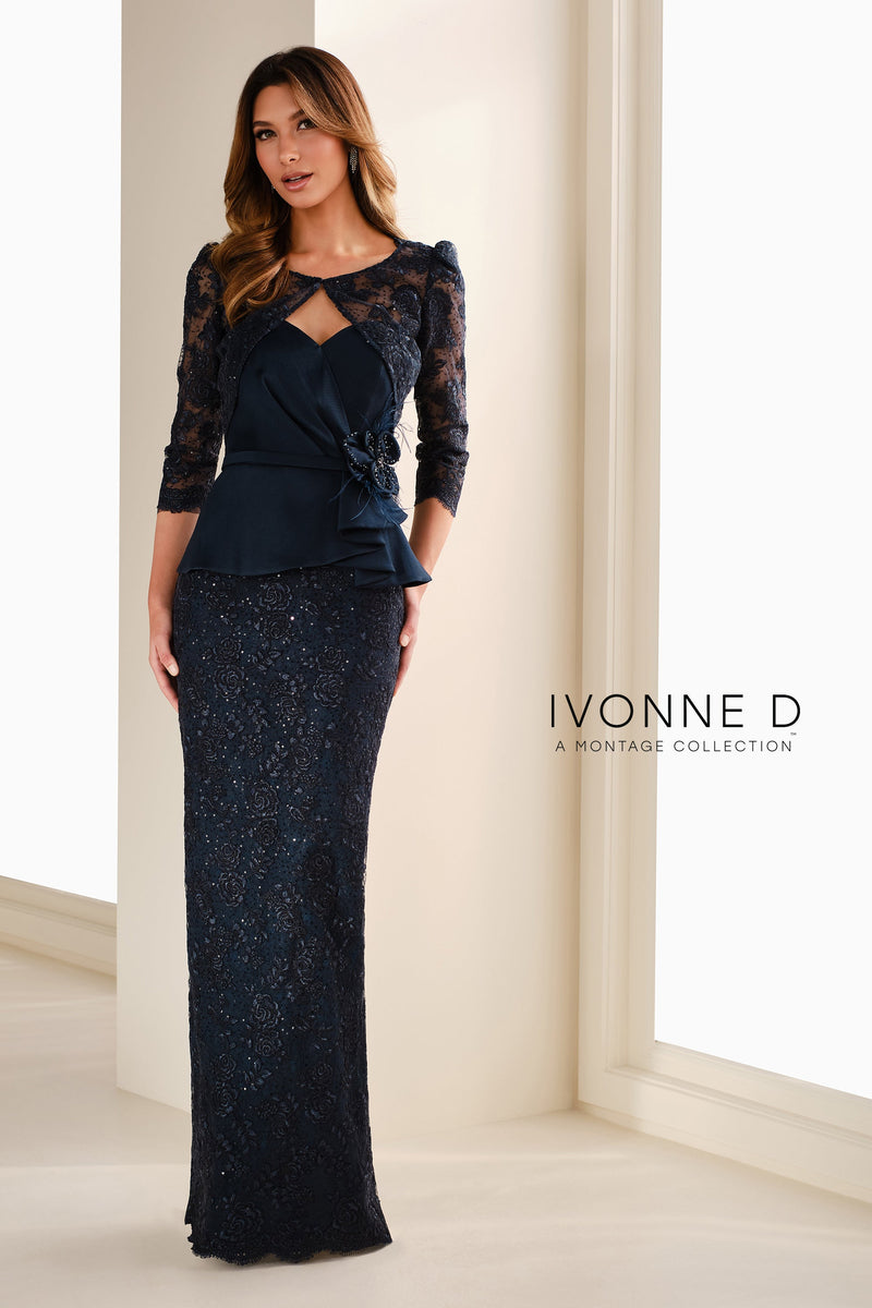 Ivonne D ID1406-navy-a