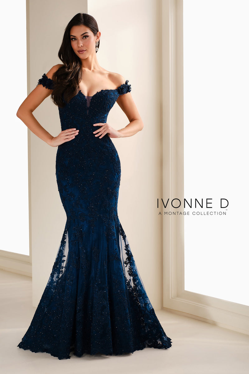 Ivonne D ID1407-blue-willow-a