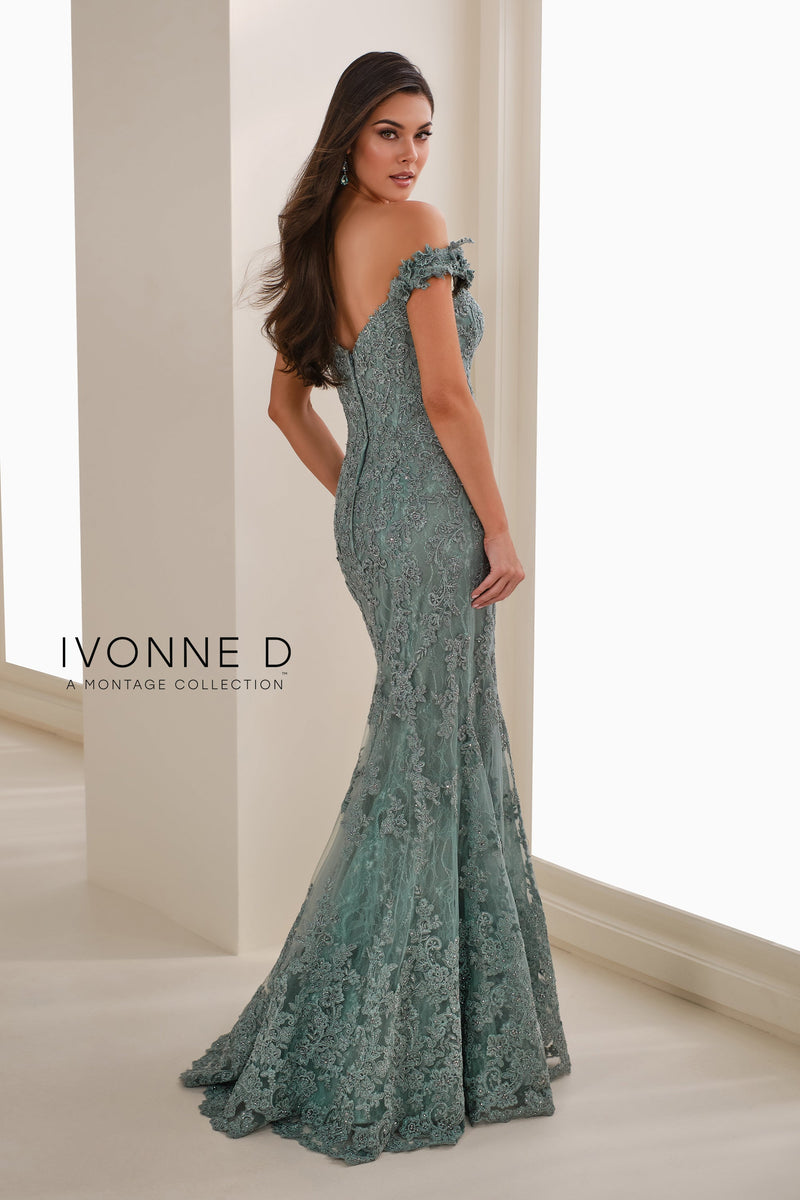 Ivonne D ID1407-jade-b