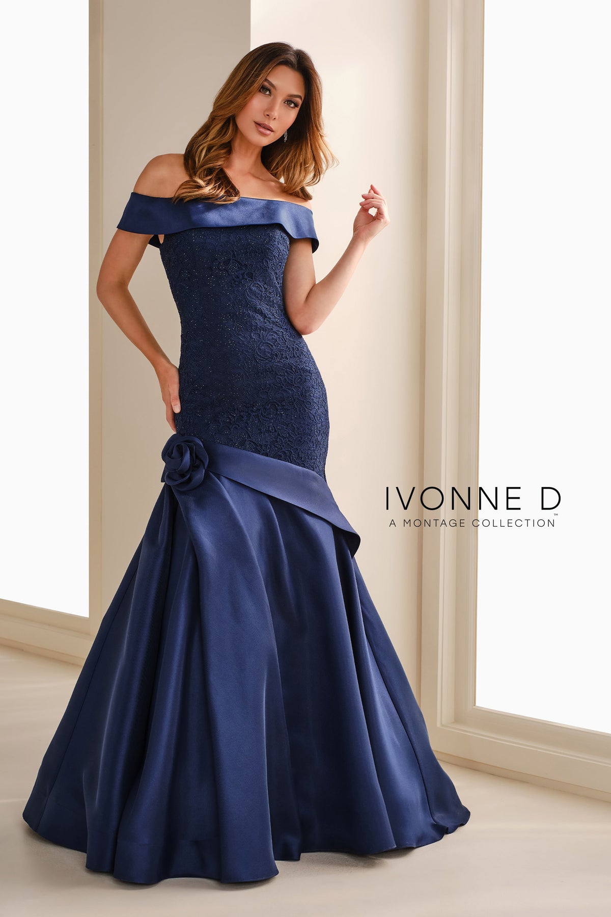 Ivonne D ID1409-blue-willow-a