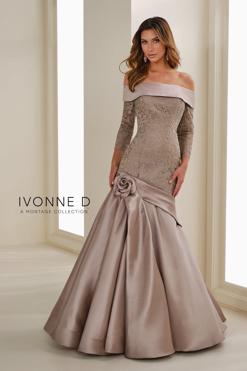 Ivonne D ID1409-taupe-a