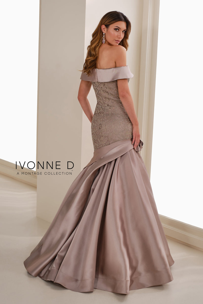 Ivonne D ID1409-taupe-b